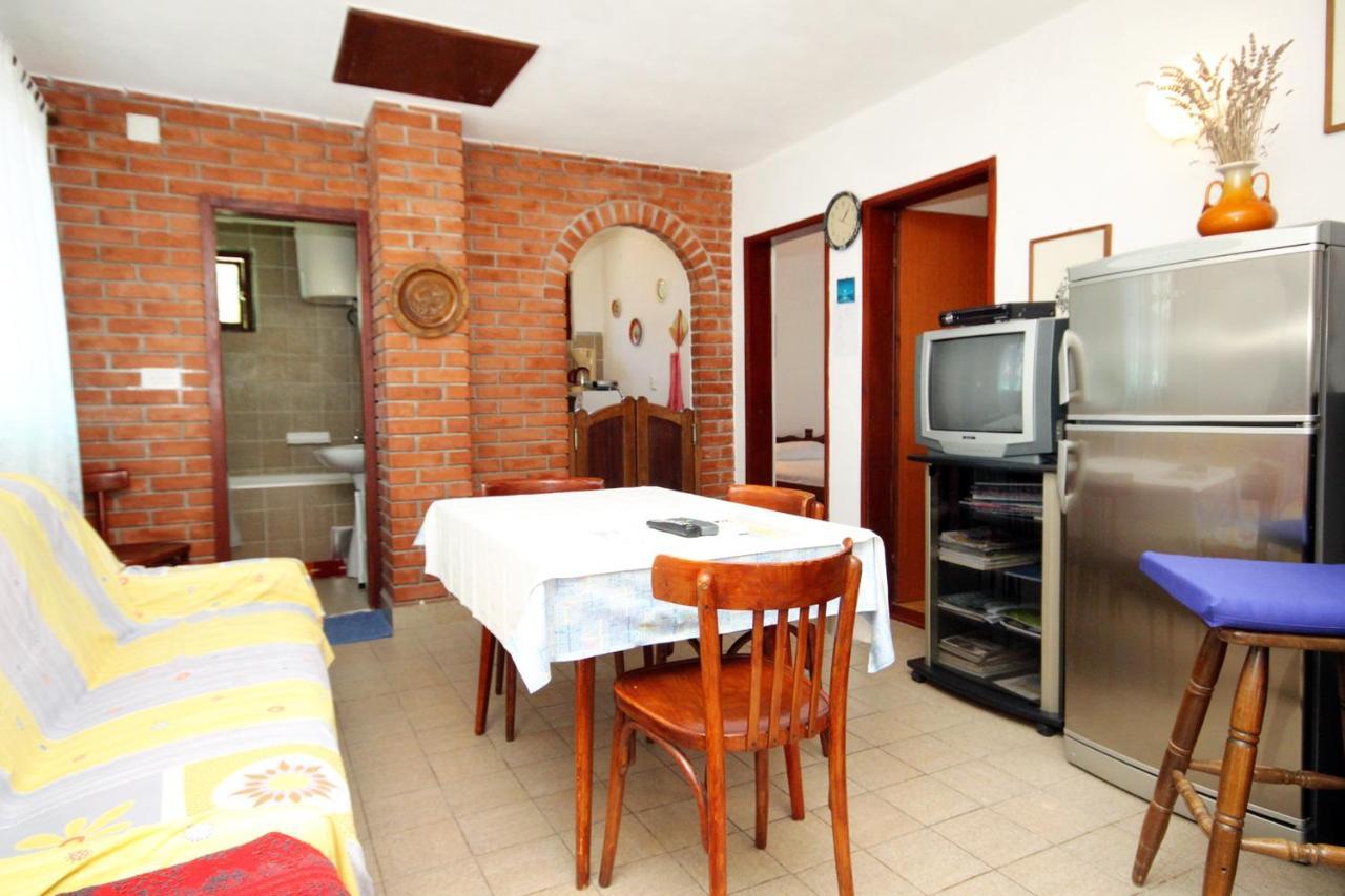Apartment Zavala 594B Елса Экстерьер фото